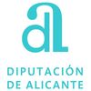 Province of Alicante