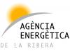 Energy Agency of la Ribera