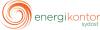 Energikontor Sydost