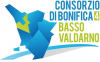 Consorzio di Bonifica 4 Basso Valdarno
