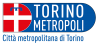 Città Metropolitana di Torino