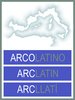 Arco Latino