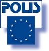 Polis