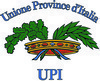 Union of Italian Provinces