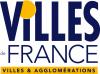 Villes de France