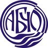 Union of Bulgarian Black Sea Local Authorities & Black Sea Regional Agency for Energy Management