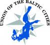 Union of Baltic Cities