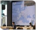 Covenant of Mayors stands out at ManagEnergy annual conference