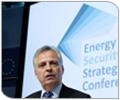REGISTER – EU Commission to host High Level Energy Security Conference on 9 October
