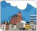 Urban Innovative Actions: First Call for Proposals Open