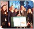 European Green Capital 2016: A Zero-Waste Strategy for Ljubljana
