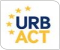 New URBACT Networks Call for Proposals is open