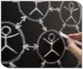 Call for fully funded city-to-city exchange opportunities