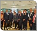 A Politicial Board of Cities to steer the EU Covenant of Mayors