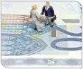 Covenant cities: Support your peers in replicating your cost-effective good practices!