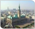 Hamburg joins the Covenant of Mayors for Climate and Energy