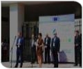 Украина: Неделя устойчивой энергии: как это было в Украине
