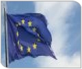 Украина: Город Миргород стал победителем конкурса Европейской комиссии в рамках проекта "Соглашение мэров - Восток"