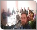 Украина: проблемы и перспективы внедрения энергетической политики в Украине