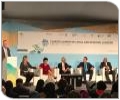 В Бонне проходит 23-я Конференция ООН по изменению климата (COP23)