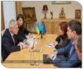Украина: Харьков - большой город возможностей для чистой энергии
