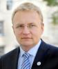 Andriy Sadovyy