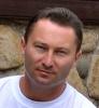 Ihor Moskalyuk