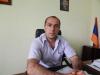 Arkadi Tamazyan