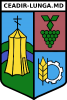 Anatolii Topal