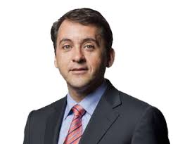 Mayor Image