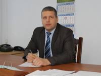 Andrei Verhovodkin