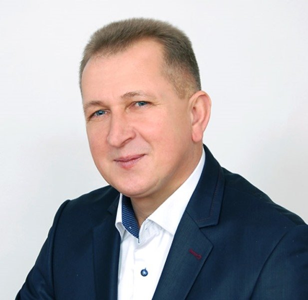 Igor Tereshchenko