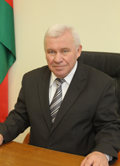 Aleksandr Bulak