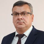 Konstantin Zhigutski