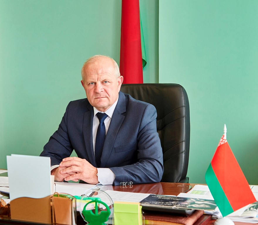 Mikhail Sitko