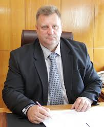 Mikhail Grishkevich