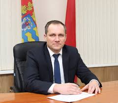Victor Coleda