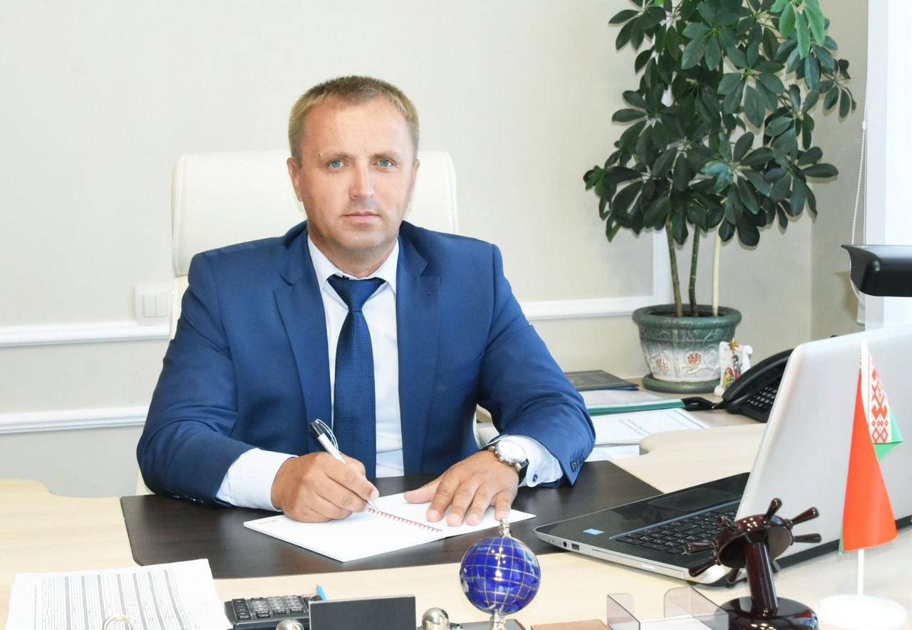 Aleksandr Kokhan