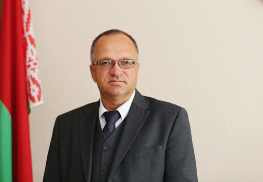 Andrey Turuk