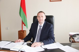 Vitaliy Sushko