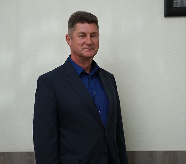 Siarhei Leichanka