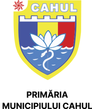 Organisation Logo