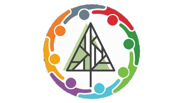 Organisation Logo