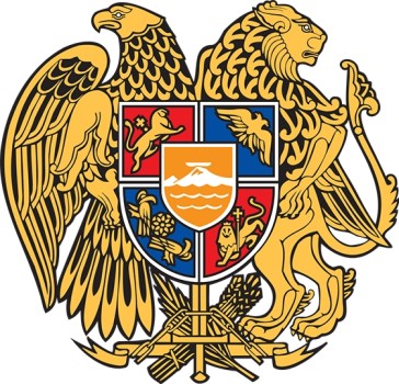 Organisation Logo