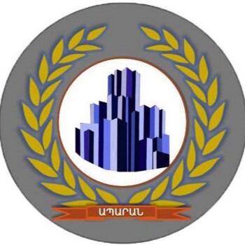 Organisation Logo