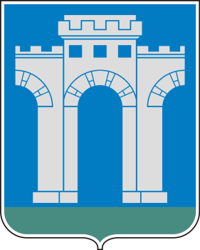 Organisation Logo