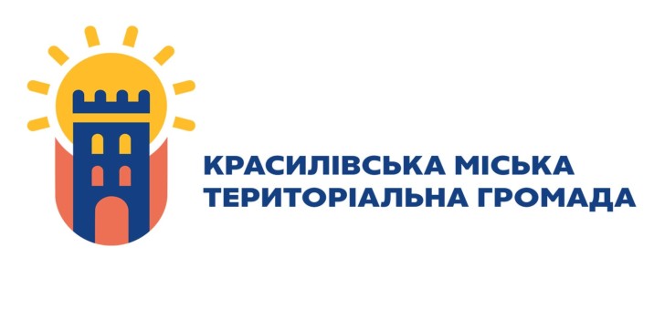 Organisation Logo