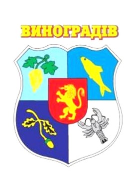 Organisation Logo