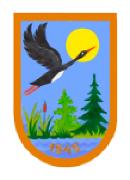 Organisation Logo