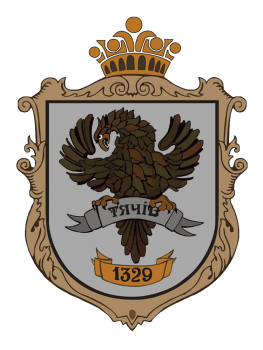 Organisation Logo